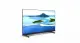 Philips 43PFS5507/12 #4