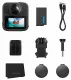 GoPro MAX2 #9