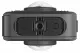 GoPro MAX2 #7