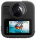 GoPro MAX2 #2