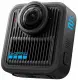 GoPro MAX2 #3
