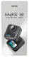 GoPro MAX2 #10