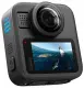 GoPro MAX2 #4