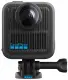 GoPro MAX2 #5