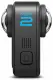 GoPro MAX2 #6