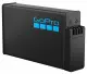 GoPro MAX2 #8