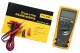 Fluke 175 True RMS #2