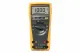 Fluke 175 True RMS