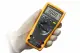 Fluke 175 True RMS #3