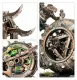 Games Workshop 90-41 #2