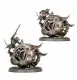 Games Workshop 90-41