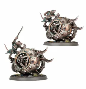 Games Workshop 90-41