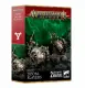Games Workshop 90-41 #3