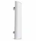 Ubiquiti airMAX 2x2