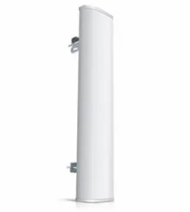 Ubiquiti airMAX 2x2