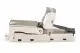 Digitus DN-93636 #4