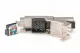 Digitus DN-93636 #5