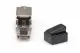 Digitus DN-93636 #2