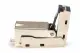 Digitus DN-93636 #7
