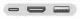 Apple MW5M3ZM/A #3