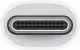 Apple MW5M3ZM/A #2