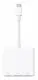 Apple MW5M3ZM/A