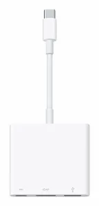 Apple MW5M3ZM/A
