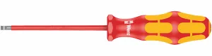 Wera 05006115001