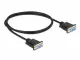 DeLOCK 86608 #2