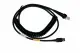 Honeywell STD Cable