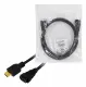 2Direct CH0056 #3
