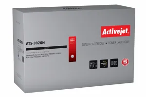 Activejet ATS-3820N