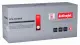 Activejet ATS-2020NX