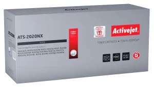 Activejet ATS-2020NX