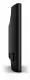 Garmin DriveSmart 76 #9