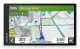Garmin DriveSmart 76 #3