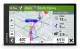 Garmin DriveSmart 76 #4