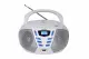 Blaupunkt BB7-WH