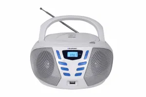 Blaupunkt BB7-WH