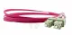 BlueOptics SFP3232FU3MK #4