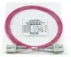 BlueOptics SFP3232FU3MK #5