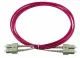 BlueOptics SFP3232FU3MK