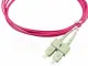 BlueOptics SFP3232FU3MK #2