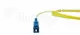 BlueOptics SFP2121BU3MK #4