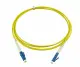 BlueOptics SFP2121BU3MK