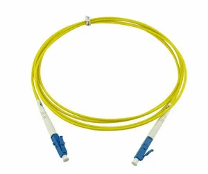 BlueOptics SFP2121BU3MK