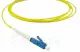 BlueOptics SFP2121BU3MK #2