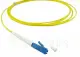 BlueOptics SFP2121BU3MK #3
