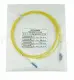 BlueOptics SFP2121BU3MK #5
