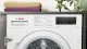Bosch Serie 6 WIW24342EU #4